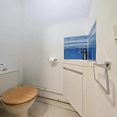 Etoile D'or By Viva Riviera Apartamento *