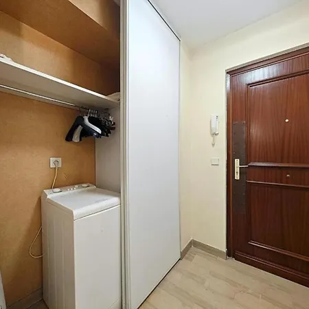 Etoile D'or By Viva Riviera 칸느