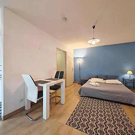 Etoile D'or By Viva Riviera Cannes