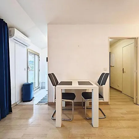 Etoile D'or By Viva Riviera