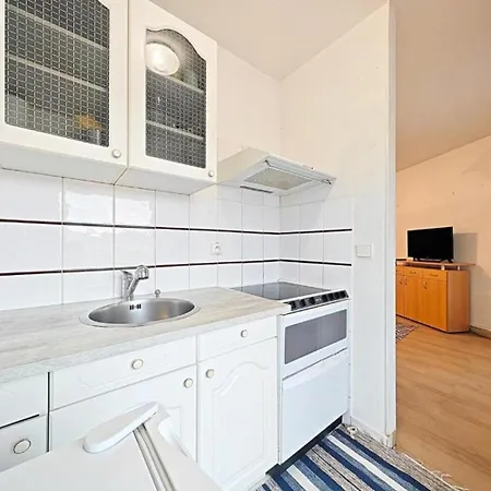 Etoile D'or By Viva Riviera Appartement